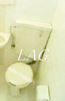 【トイレ】 | サクラコーポⅡ | トイレです。