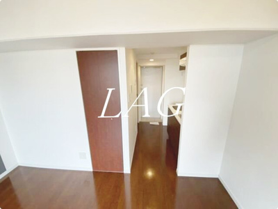 【寝室】 | ＫＯＫＯＲＯ | 寝室です。