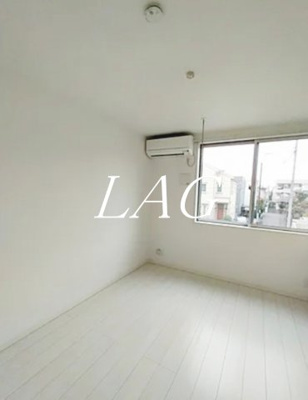 【寝室】 | ミハス練馬春日町 | 寝室です。