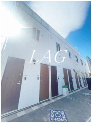 【外観】 | ミハス練馬春日町 | 外観です。