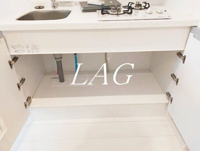 【収納】 | ミハス練馬春日町 | 収納です。