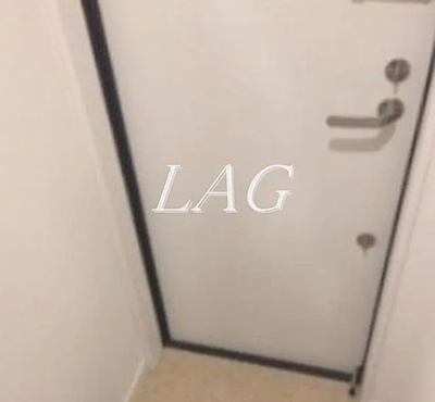 【玄関】 | ミハス練馬春日町 | 玄関です。