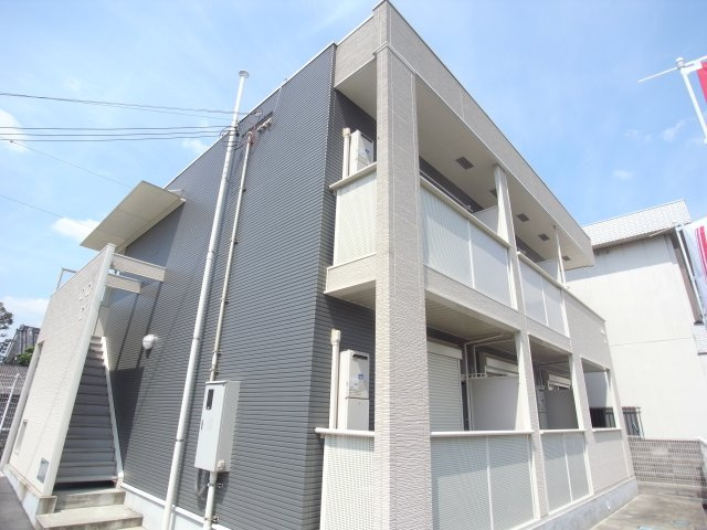 コメンサール