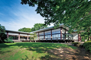 【その他】 | 玉川野毛公園