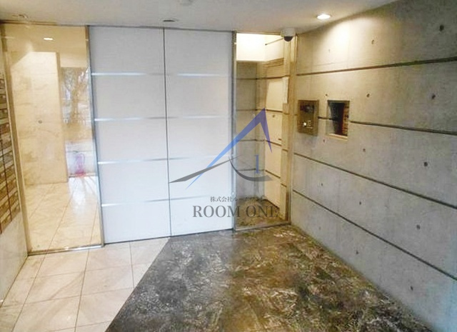 スパシエレジデンス１ｓｔ．