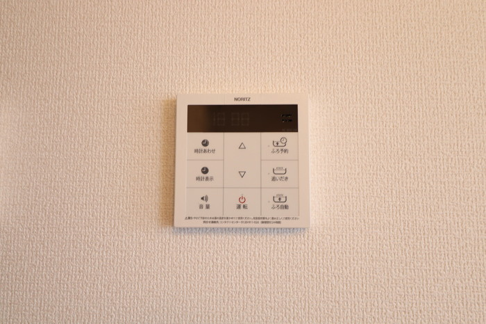 クレアレセント　Cのその他