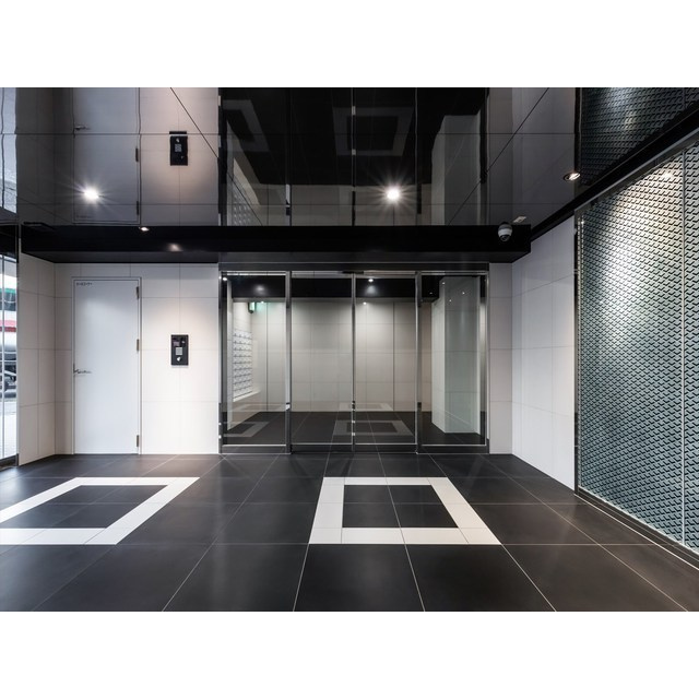 ＧＥＮＯＶＩＡ西高島平ｓｋｙｇａｒｄｅｎ