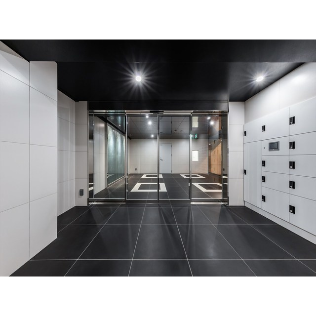 ＧＥＮＯＶＩＡ西高島平ｓｋｙｇａｒｄｅｎ