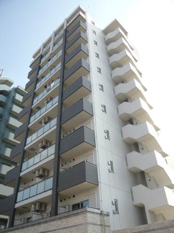 ＴＨＥパームス東武練馬