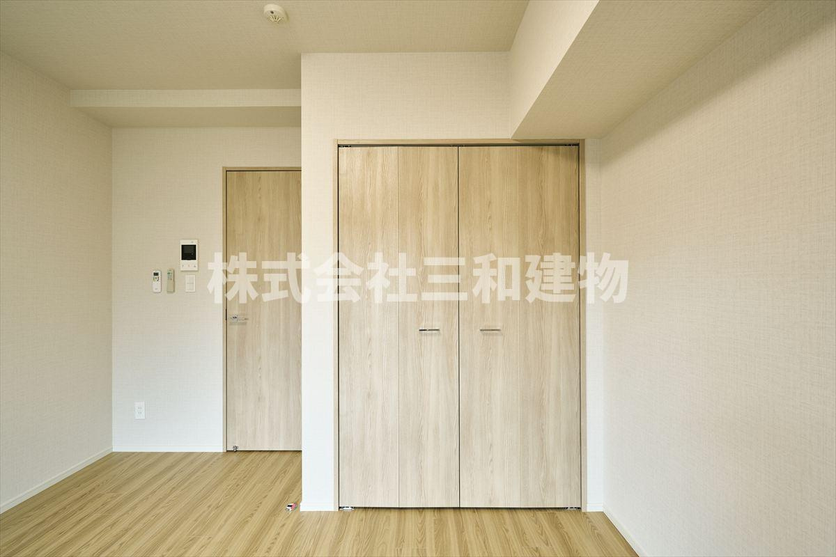 DIPS成増のその他