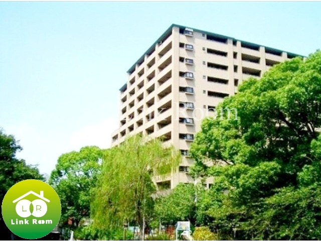パークビューステージ東陽町
