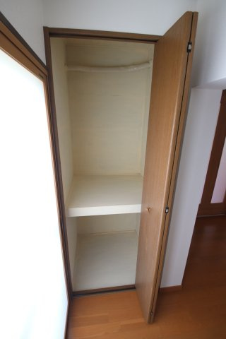 【収納】 | 酒谷ハウス