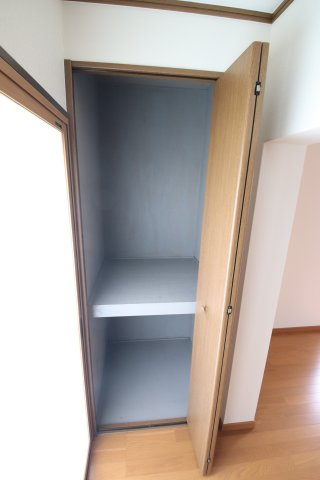 【収納】 | 酒谷ハウス