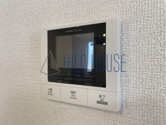 La meilleureのセキュリティ