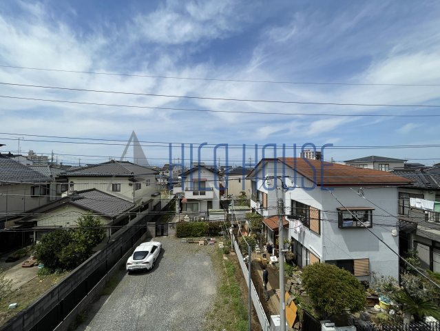 La meilleureの展望