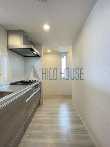 La meilleureのキッチン