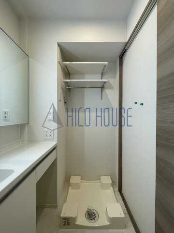 La meilleureの設備