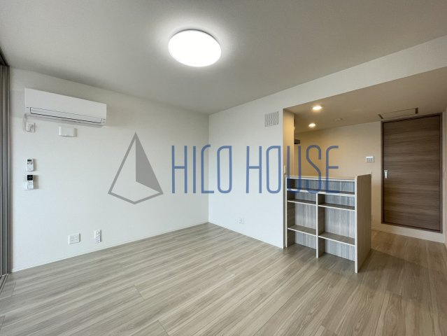 La meilleureの居間・リビング