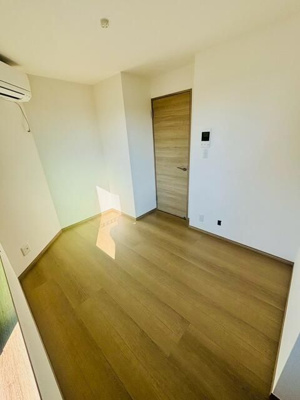 【その他】 | センターパーク平井Ⅶ