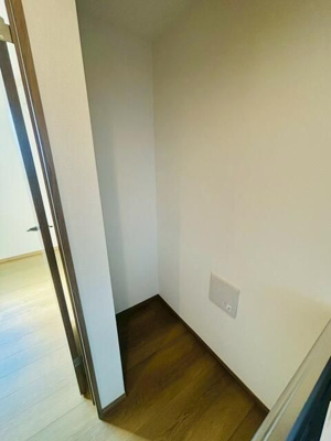 【設備】 | センターパーク平井Ⅶ