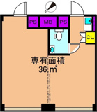 山王アーバンライフの画像