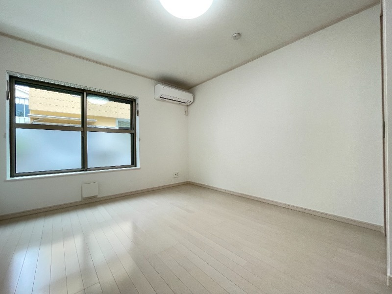 インフィニティ　ハイツのその他