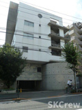 ＭＴ　ＣＯＵＲＴの画像