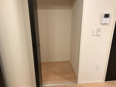 【収納】 | アルモ | 収納（イメージ）