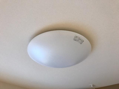 【設備】 | アルモ | 室内設備（イメージ）