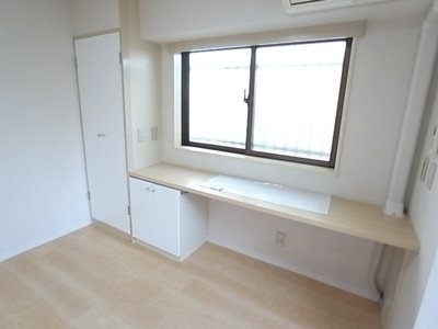 【その他】 | 津田沼ダイカンプラザシティ