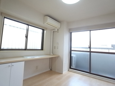 【居間・リビング】 | 津田沼ダイカンプラザシティ