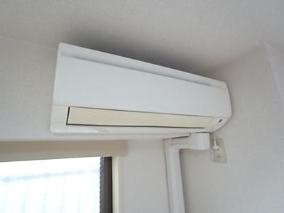 【設備】 | 津田沼ダイカンプラザシティ