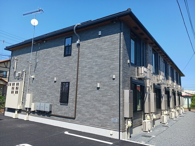エスタシオン