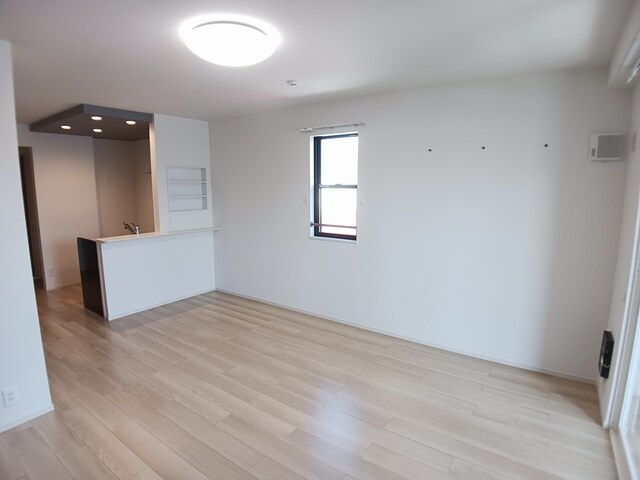 エスタシオンの寝室|その他部屋・スペース