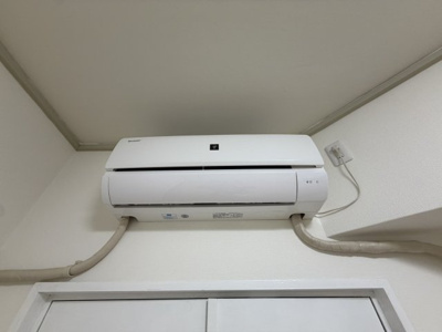 【設備】 | M＆Cビル