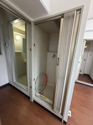 【設備】 | M＆Cビル