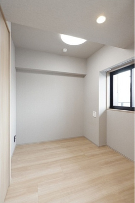 【内装】 | ディームス浦安 | 参考写真（同物件別部屋）