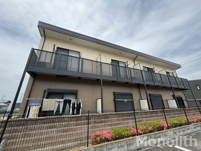 アンプルールユートピア