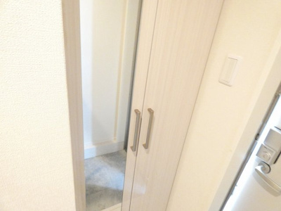 【設備】 | ハーモニーテラスささしま