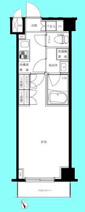 ルーブル東矢口の画像