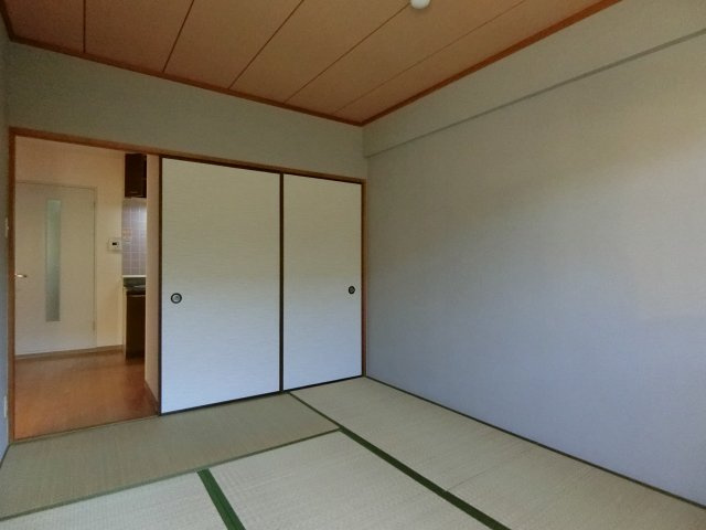 【その他】 | グランドール岸和田