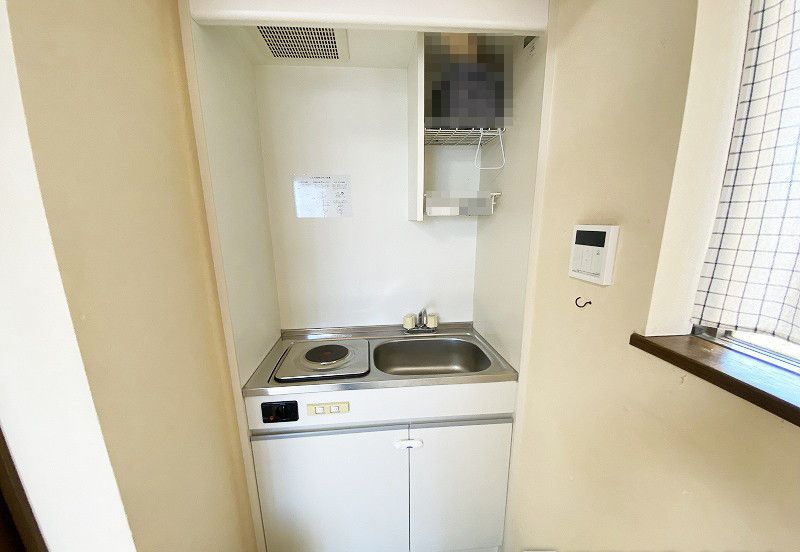近江八幡市加茂町　中古戸建
