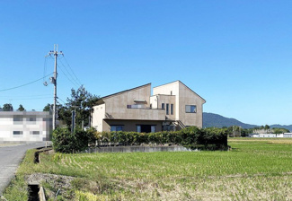  | 近江八幡市加茂町　中古戸建