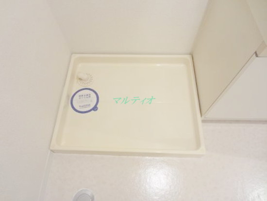 【設備】 | 第５カスヤハイツ
