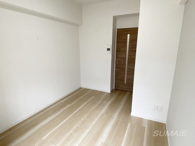 La　Douceur新小岩の子供部屋|居室です☆