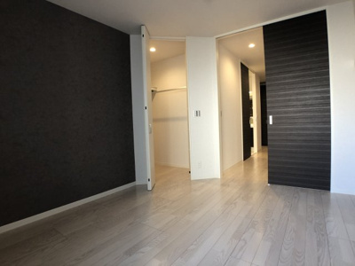 【内装】 | ｓｉｌｅｎｚｉｏ