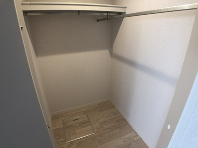 【収納】 | ｓｉｌｅｎｚｉｏ