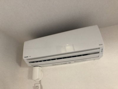 【設備】 | ｓｉｌｅｎｚｉｏ