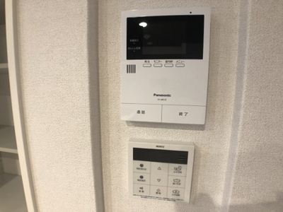 【セキュリティ】 | ｓｉｌｅｎｚｉｏ