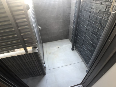 【バルコニー】 | ｓｉｌｅｎｚｉｏ